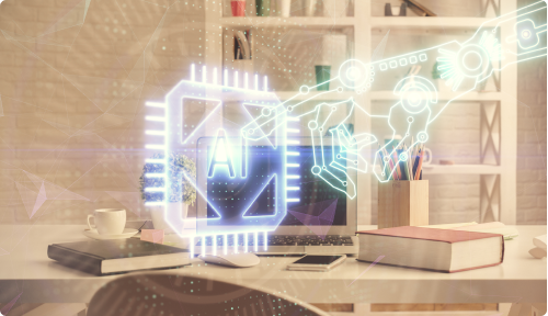 Treinamento Turbo Dólar